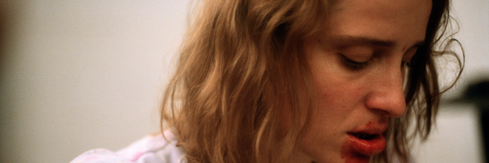 Dogtooth